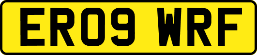 ER09WRF