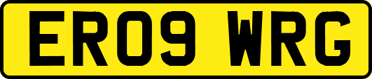 ER09WRG