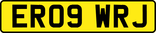 ER09WRJ