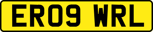 ER09WRL
