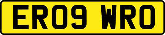 ER09WRO
