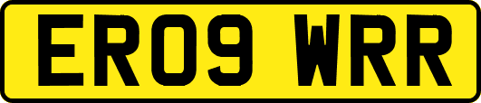 ER09WRR