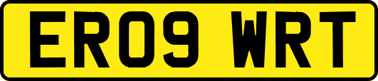 ER09WRT