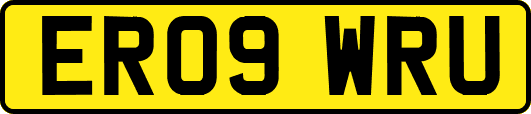 ER09WRU