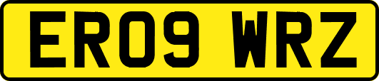 ER09WRZ