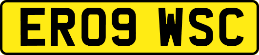 ER09WSC