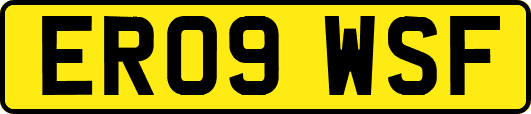 ER09WSF