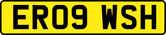 ER09WSH