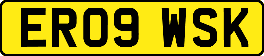 ER09WSK