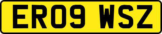 ER09WSZ