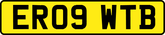 ER09WTB