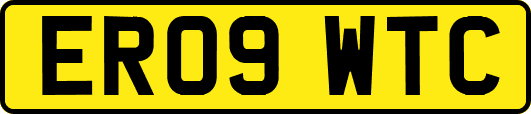 ER09WTC
