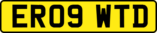 ER09WTD