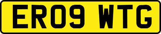 ER09WTG