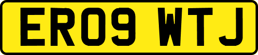 ER09WTJ