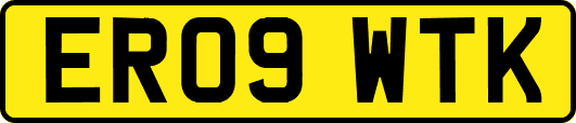ER09WTK