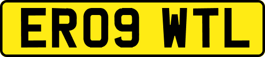 ER09WTL
