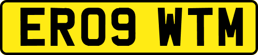 ER09WTM