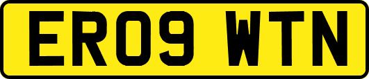 ER09WTN