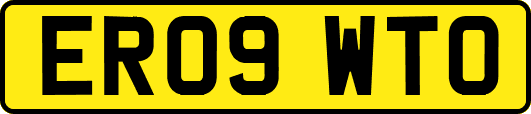 ER09WTO