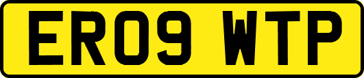 ER09WTP