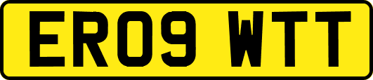 ER09WTT