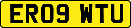 ER09WTU