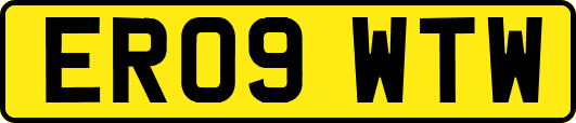 ER09WTW