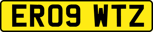 ER09WTZ