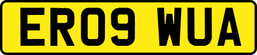 ER09WUA