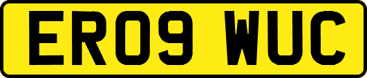 ER09WUC