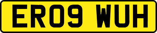 ER09WUH
