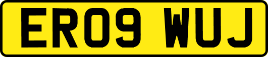 ER09WUJ