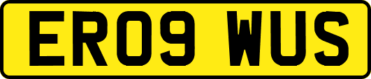 ER09WUS