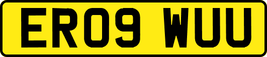 ER09WUU