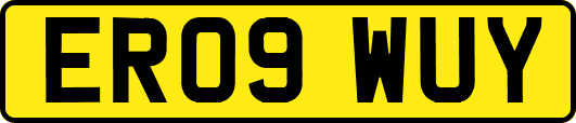 ER09WUY