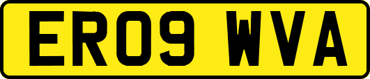 ER09WVA