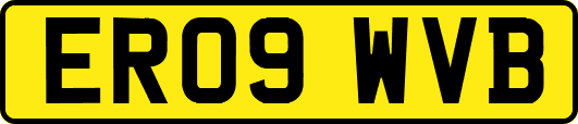 ER09WVB