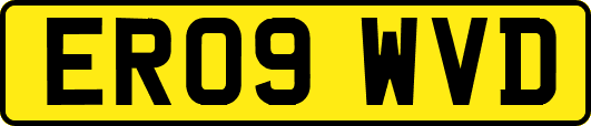 ER09WVD