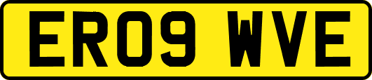 ER09WVE
