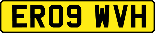 ER09WVH