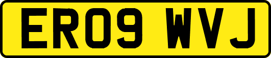 ER09WVJ