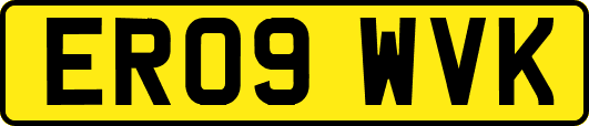 ER09WVK