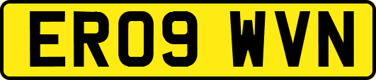 ER09WVN