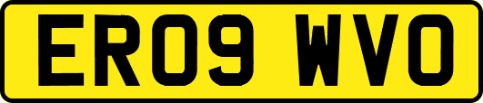 ER09WVO