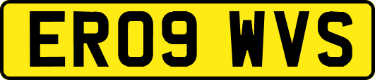 ER09WVS