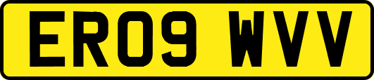 ER09WVV