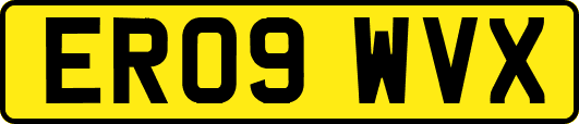 ER09WVX