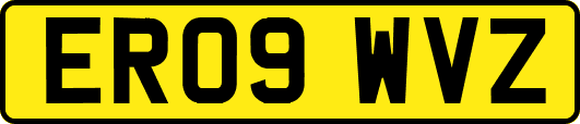 ER09WVZ