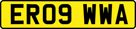 ER09WWA